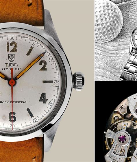 düren rolex tudor händler